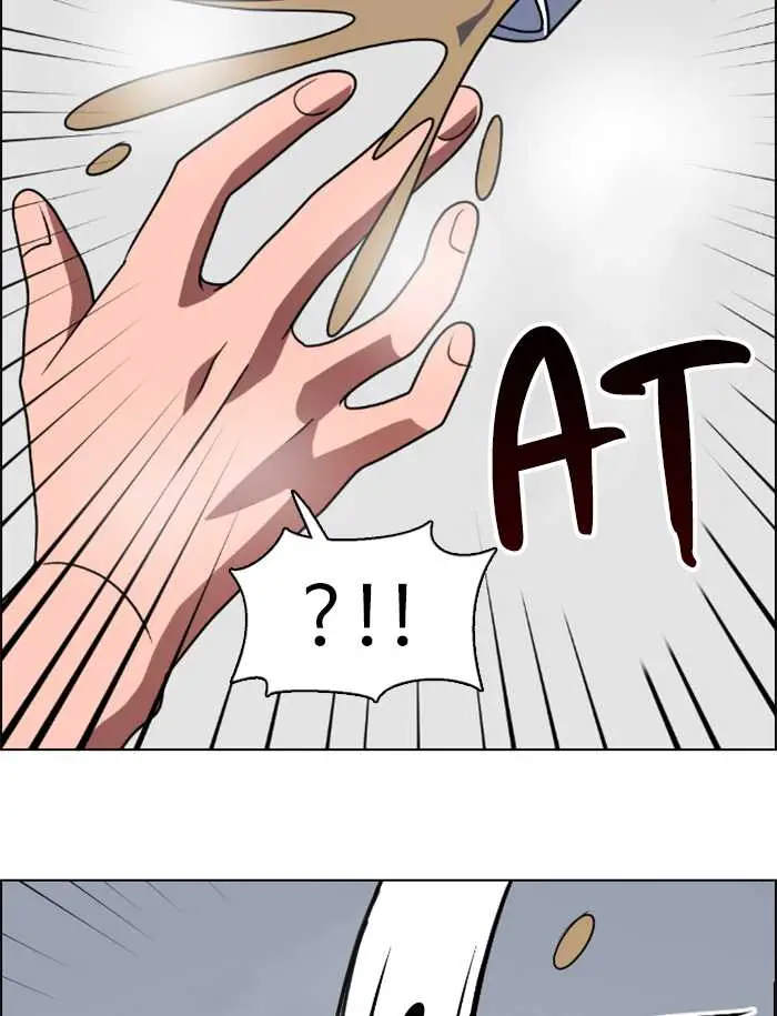 image-komik-no-scope-chapter-84-59/69