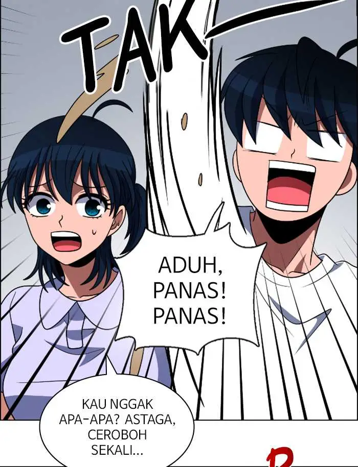 image-komik-no-scope-chapter-84-60/69