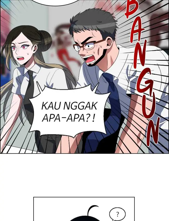 image-komik-no-scope-chapter-84-61/69