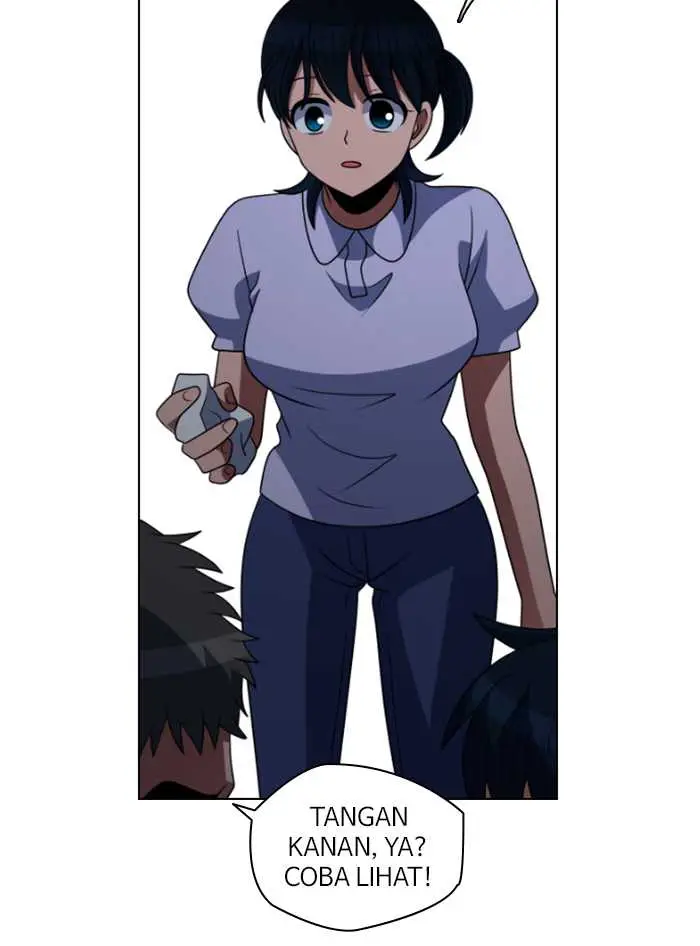 image-komik-no-scope-chapter-84-62/69