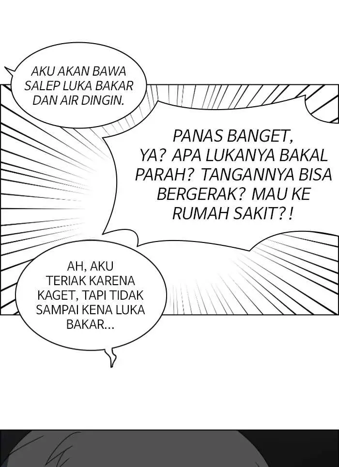 image-komik-no-scope-chapter-84-63/69