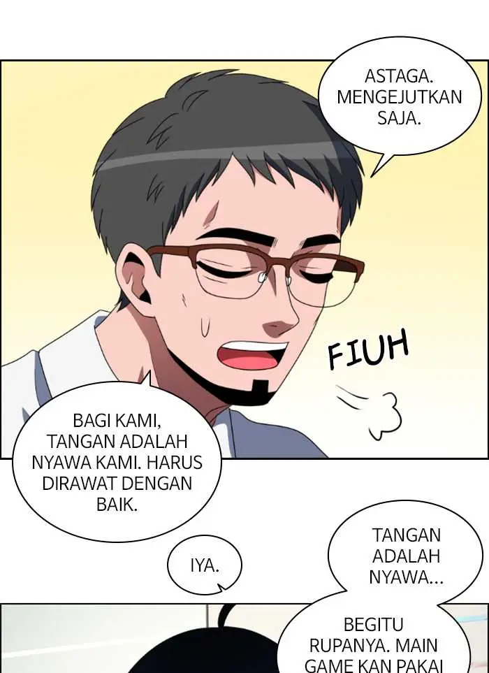 image-komik-no-scope-chapter-84-65/69