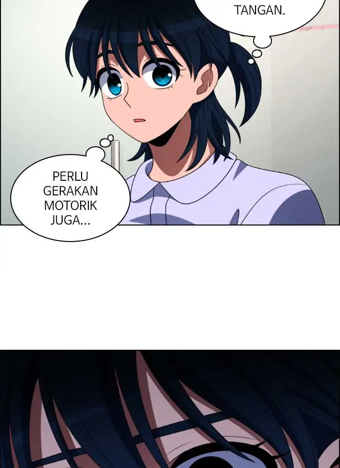 image-komik-no-scope-chapter-84-66/69