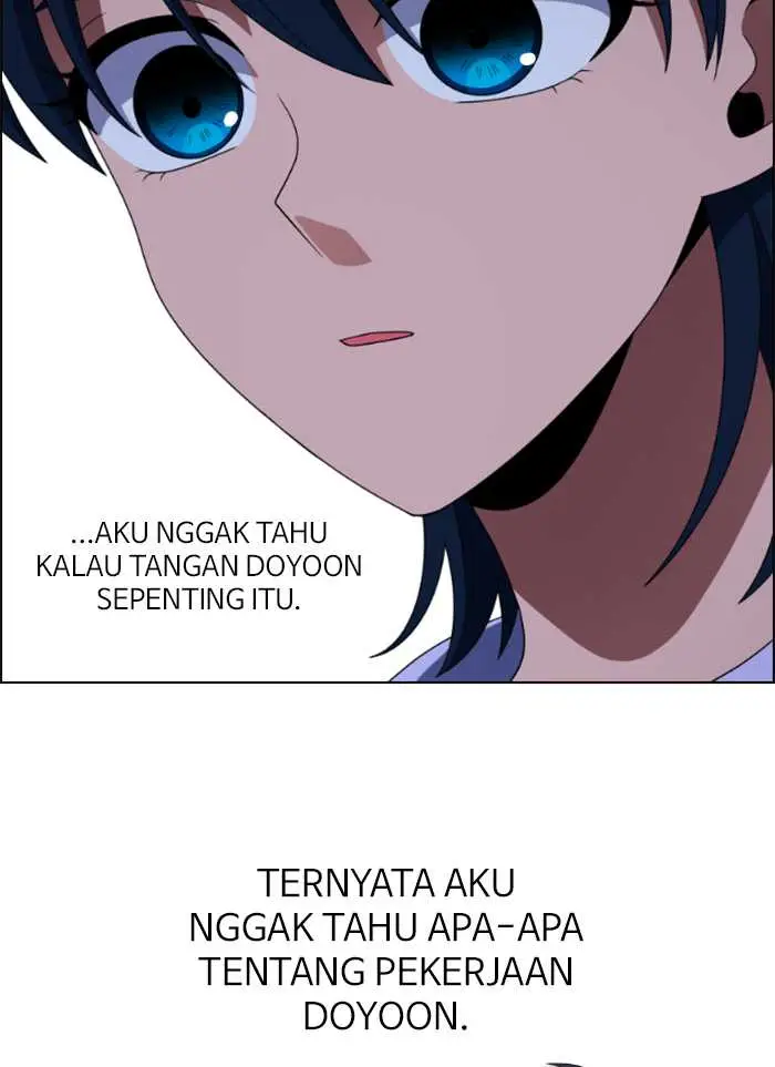 image-komik-no-scope-chapter-84-67/69