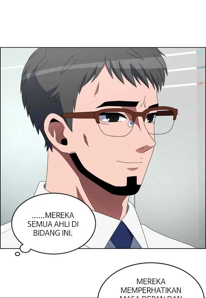 image-komik-no-scope-chapter-85-0/55