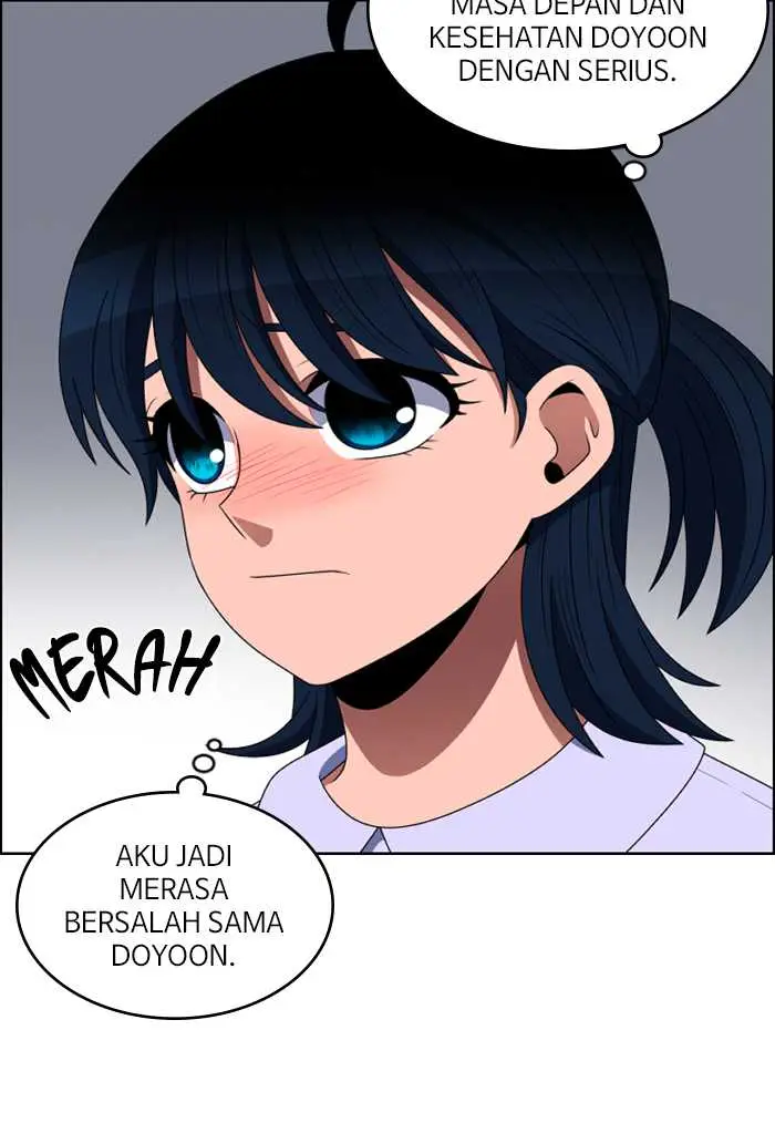 image-komik-no-scope-chapter-85-1/55