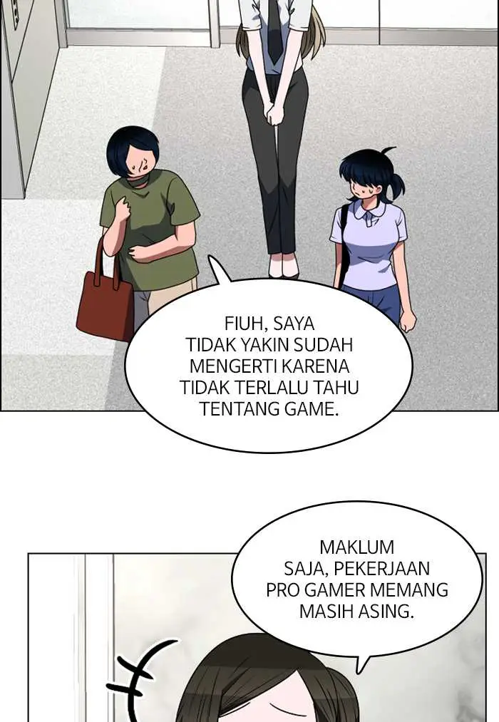 image-komik-no-scope-chapter-85-3/55