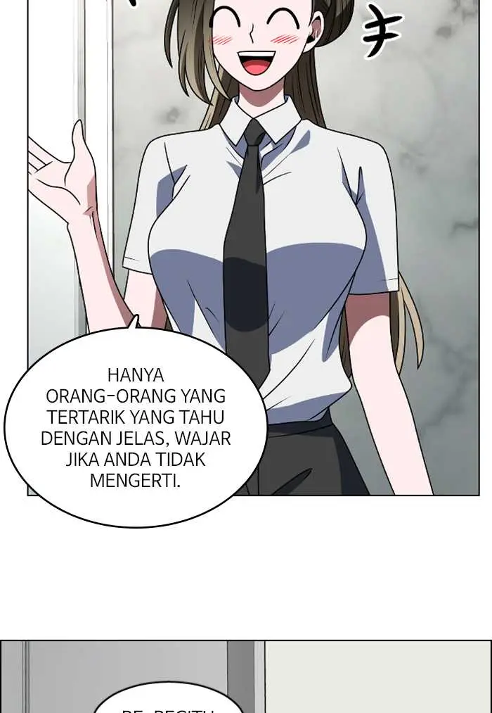 image-komik-no-scope-chapter-85-4/55