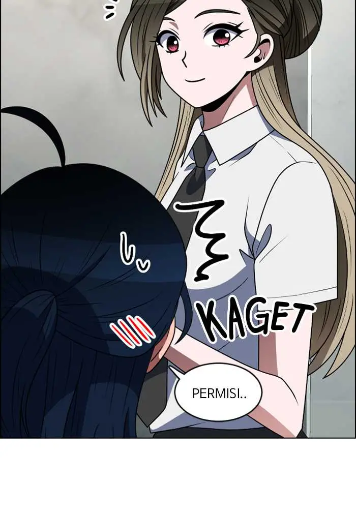 image-komik-no-scope-chapter-85-7/55