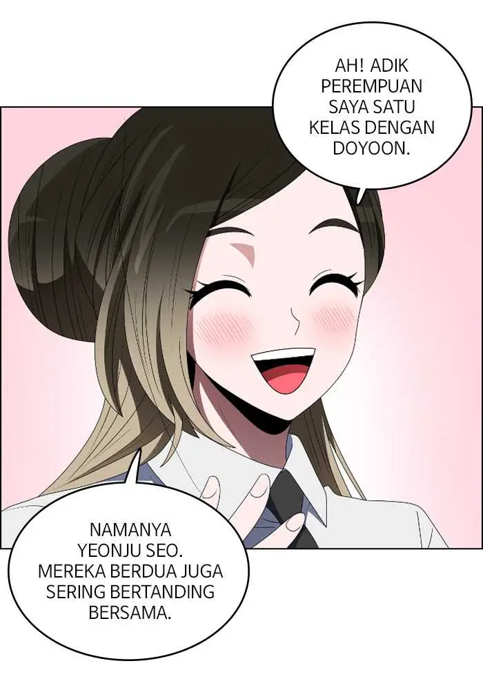 image-komik-no-scope-chapter-85-8/55