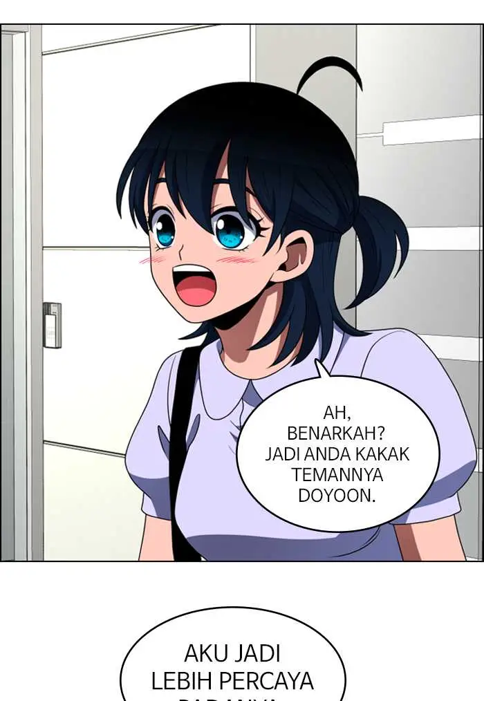 image-komik-no-scope-chapter-85-9/55