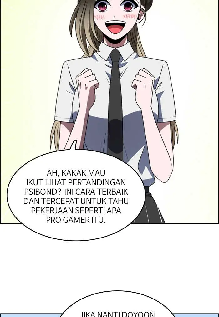 image-komik-no-scope-chapter-85-12/55