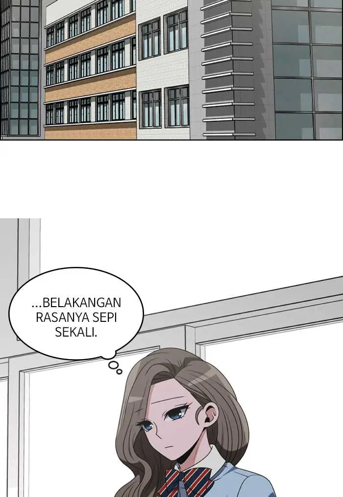 image-komik-no-scope-chapter-85-15/55