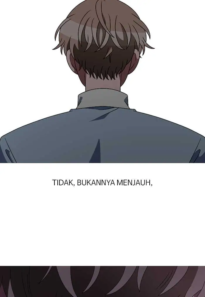 image-komik-no-scope-chapter-85-18/55