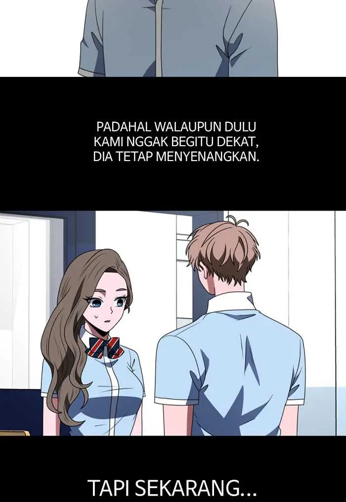 image-komik-no-scope-chapter-85-20/55
