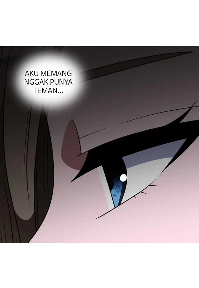 image-komik-no-scope-chapter-85-24/55