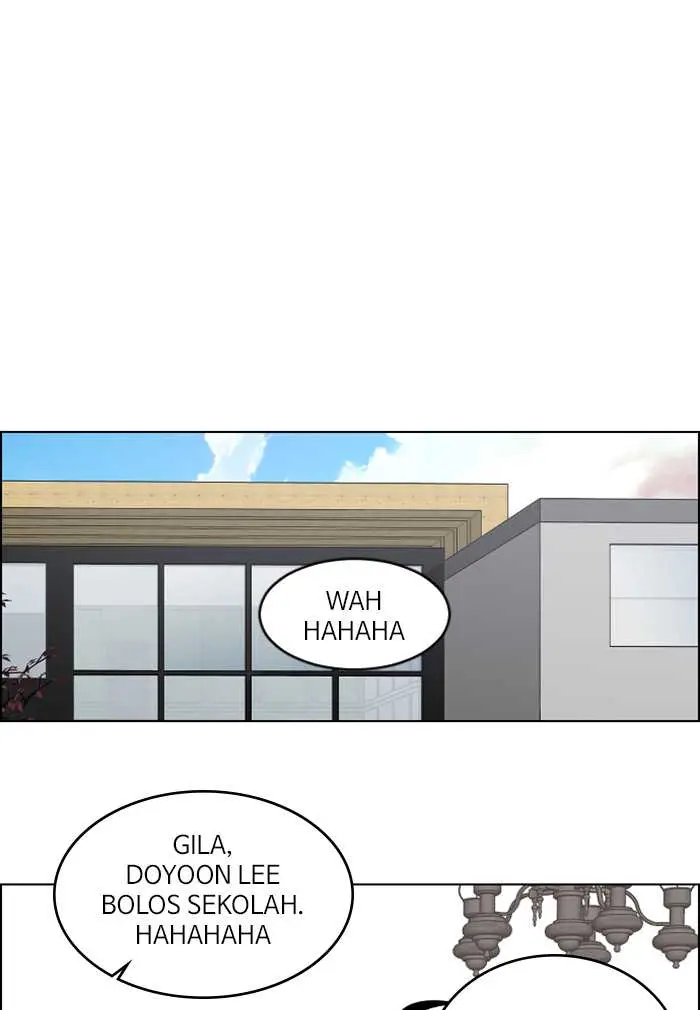 image-komik-no-scope-chapter-85-27/55