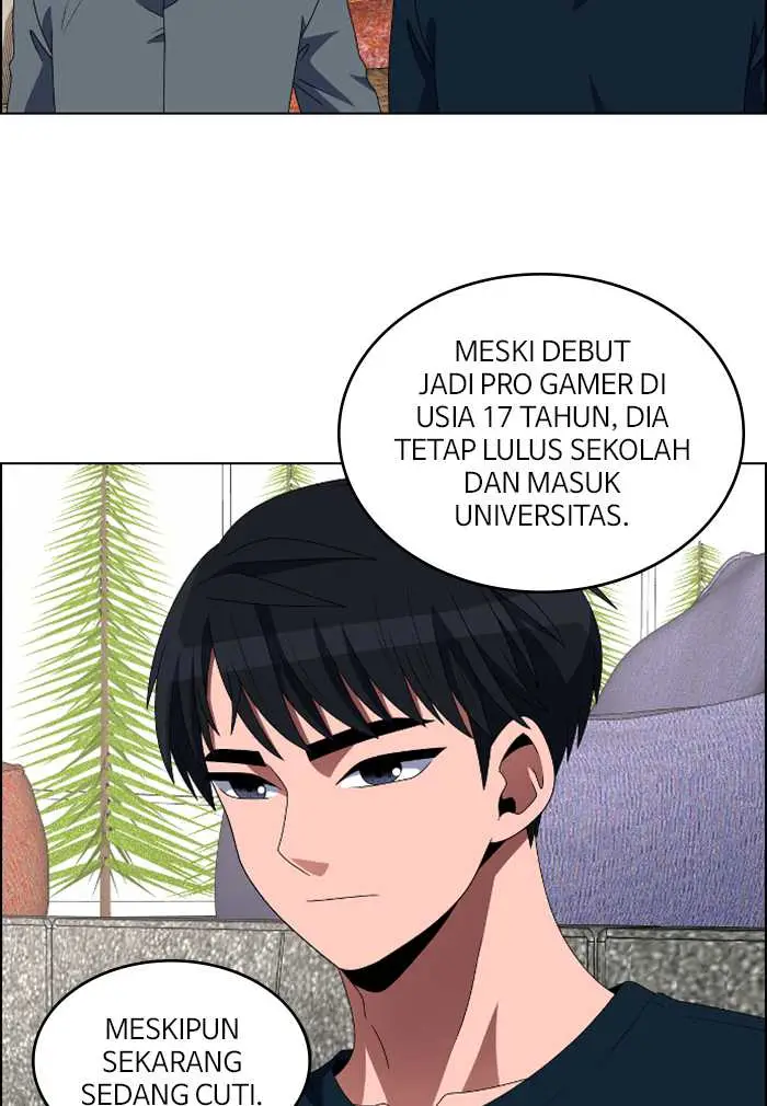 image-komik-no-scope-chapter-85-30/55