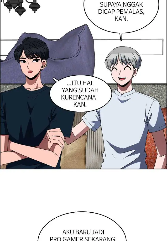 image-komik-no-scope-chapter-85-35/55