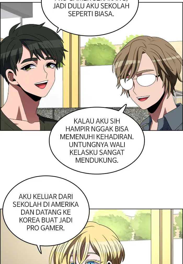 image-komik-no-scope-chapter-85-36/55