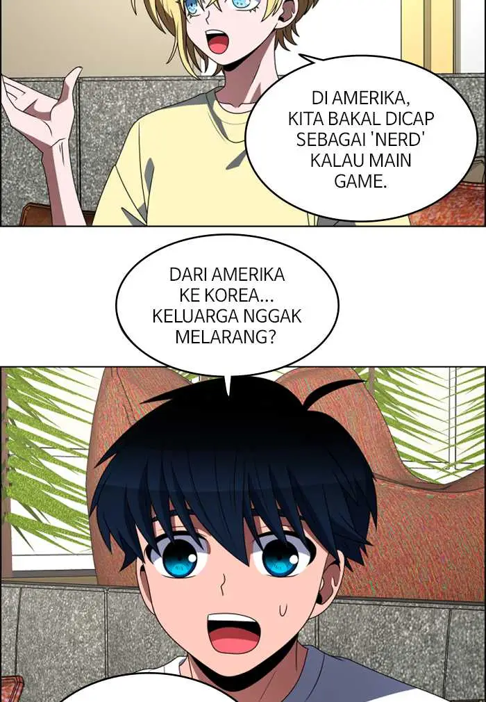 image-komik-no-scope-chapter-85-37/55