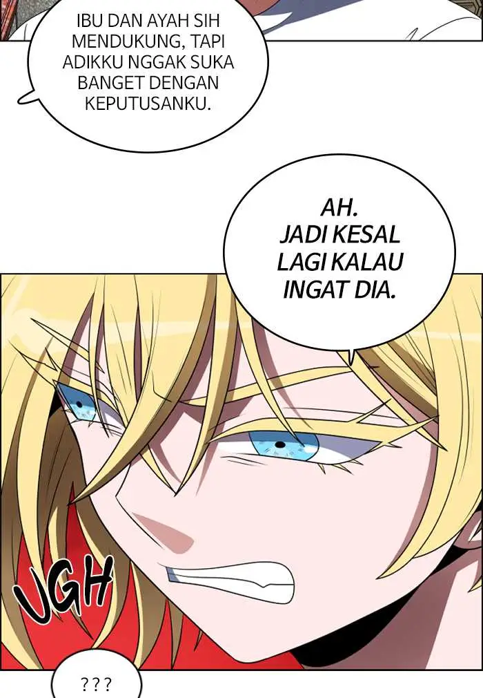 image-komik-no-scope-chapter-85-38/55