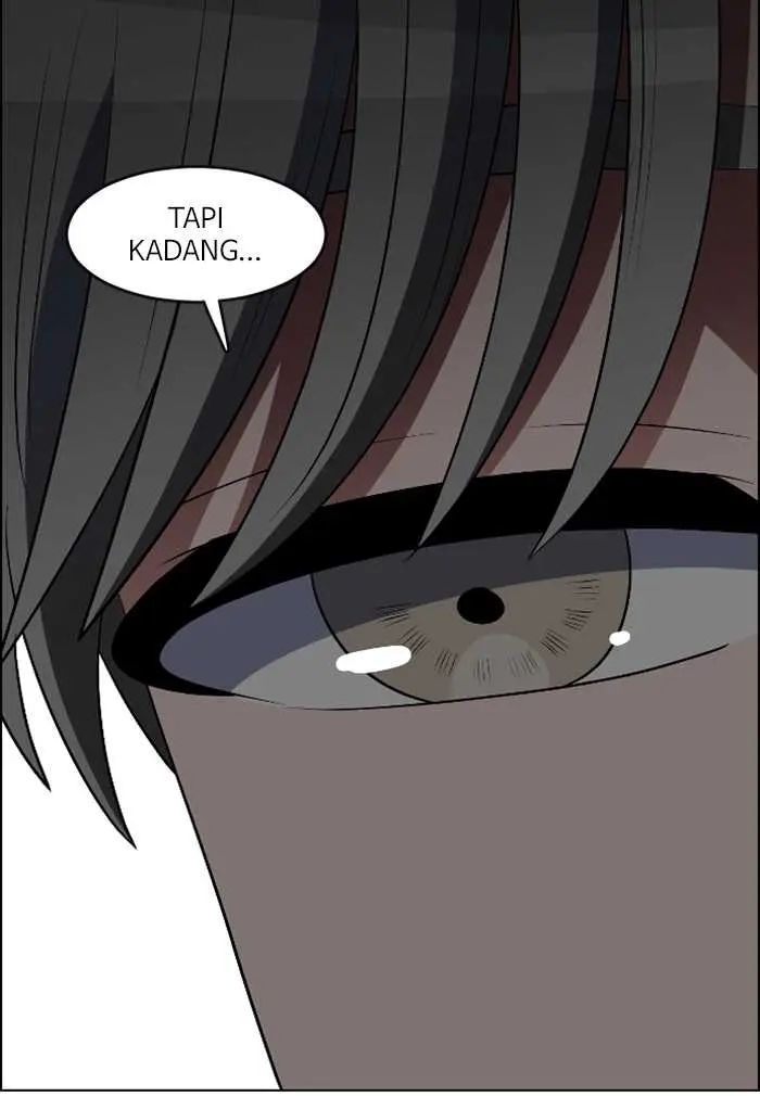 image-komik-no-scope-chapter-85-40/55