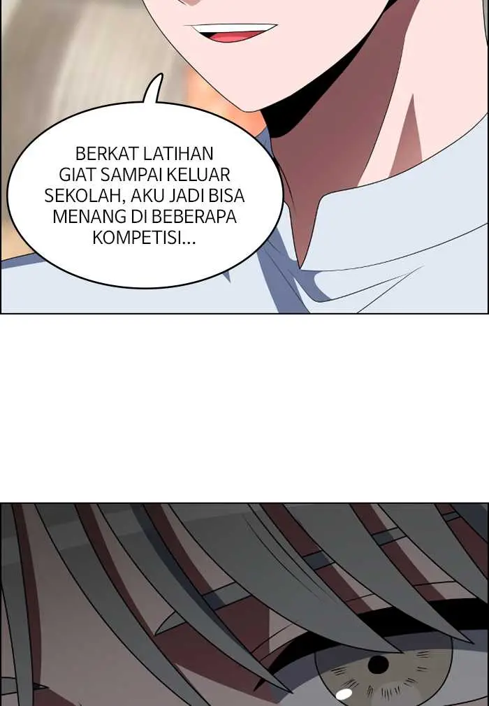 image-komik-no-scope-chapter-85-44/55