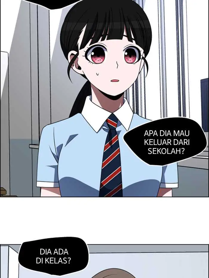 image-komik-no-scope-chapter-85-51/55