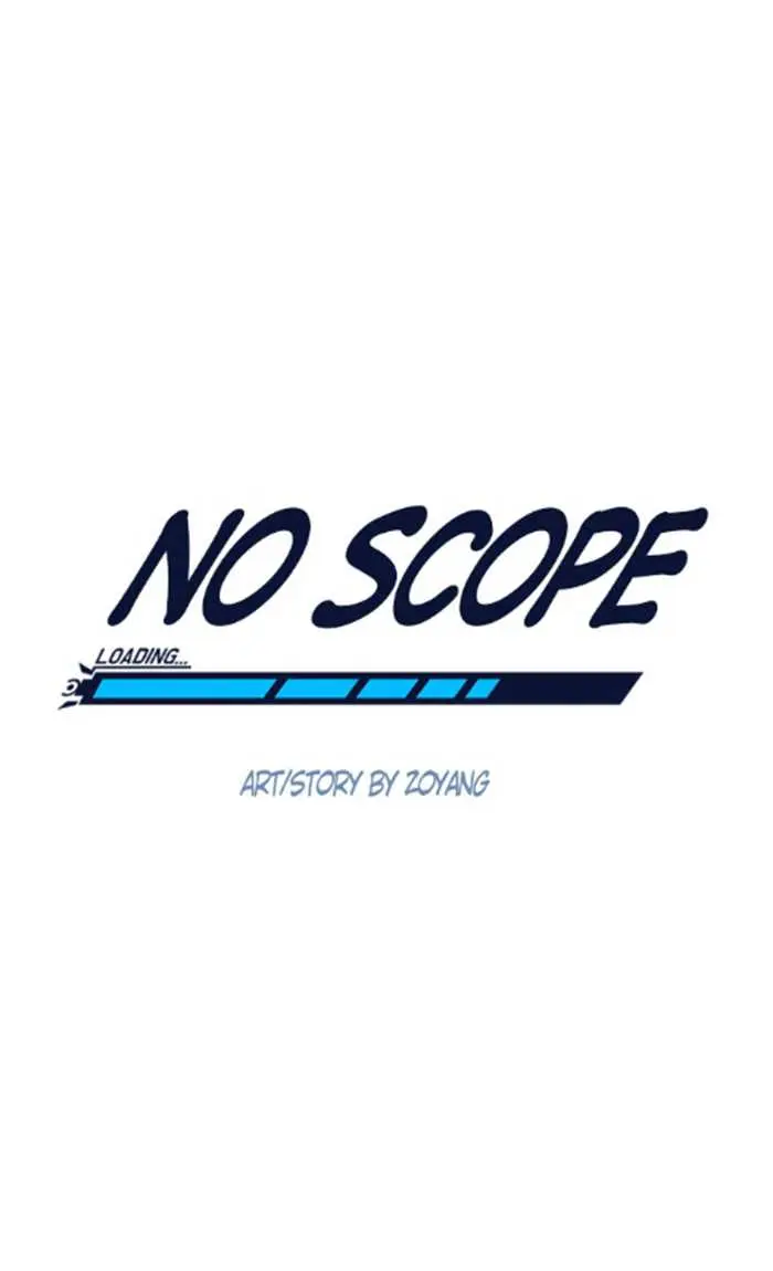 image-komik-no-scope-chapter-86-0/47