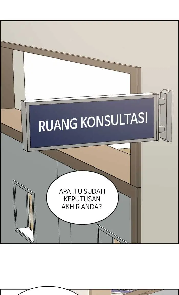 image-komik-no-scope-chapter-86-1/47