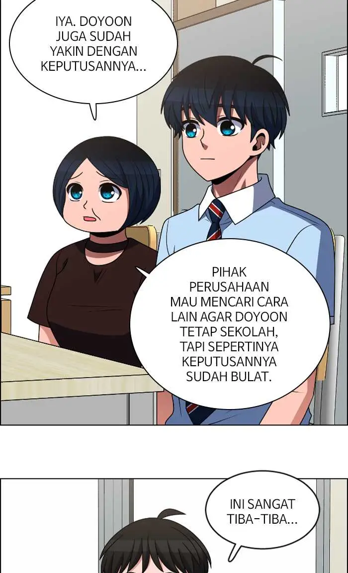image-komik-no-scope-chapter-86-2/47
