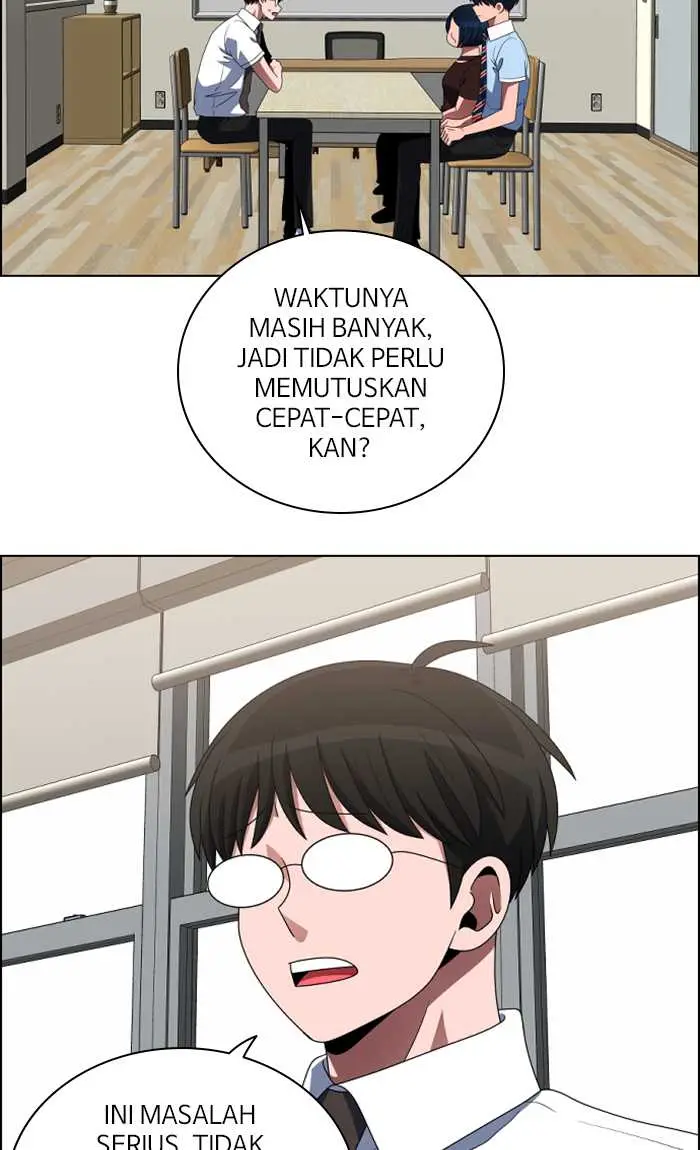 image-komik-no-scope-chapter-86-4/47