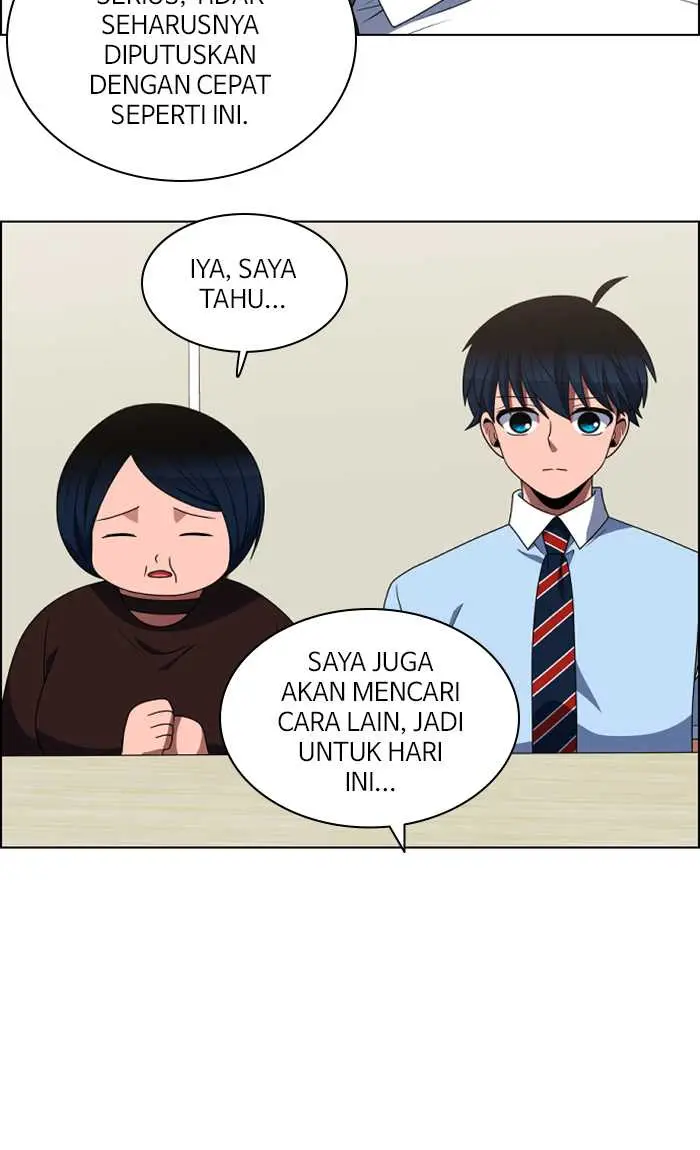 image-komik-no-scope-chapter-86-5/47
