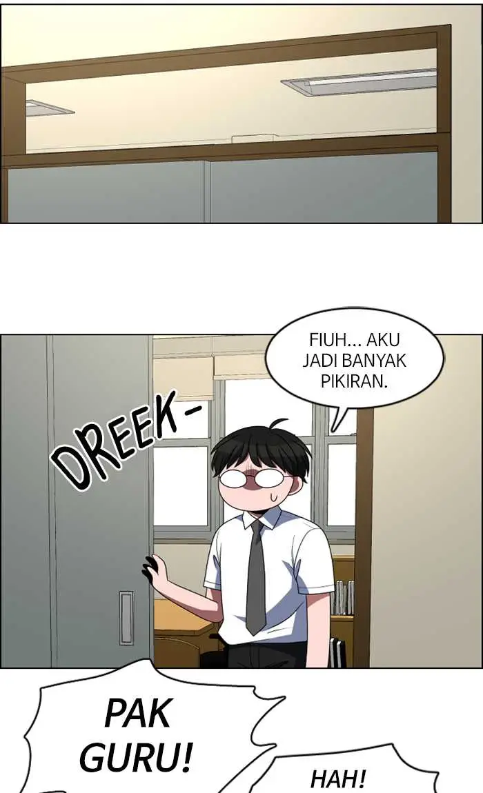 image-komik-no-scope-chapter-86-7/47