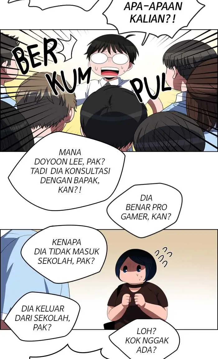 image-komik-no-scope-chapter-86-8/47