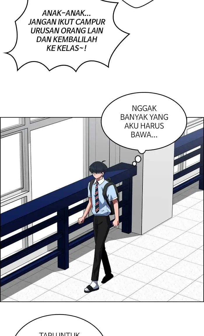 image-komik-no-scope-chapter-86-9/47