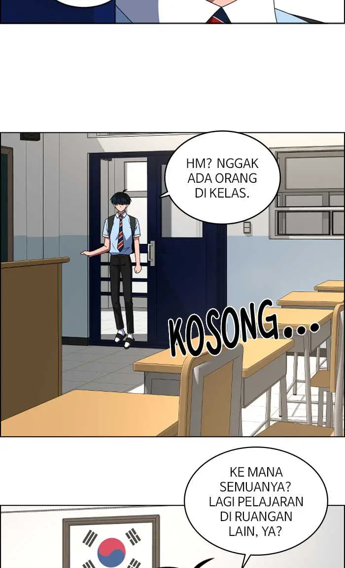 image-komik-no-scope-chapter-86-13/47