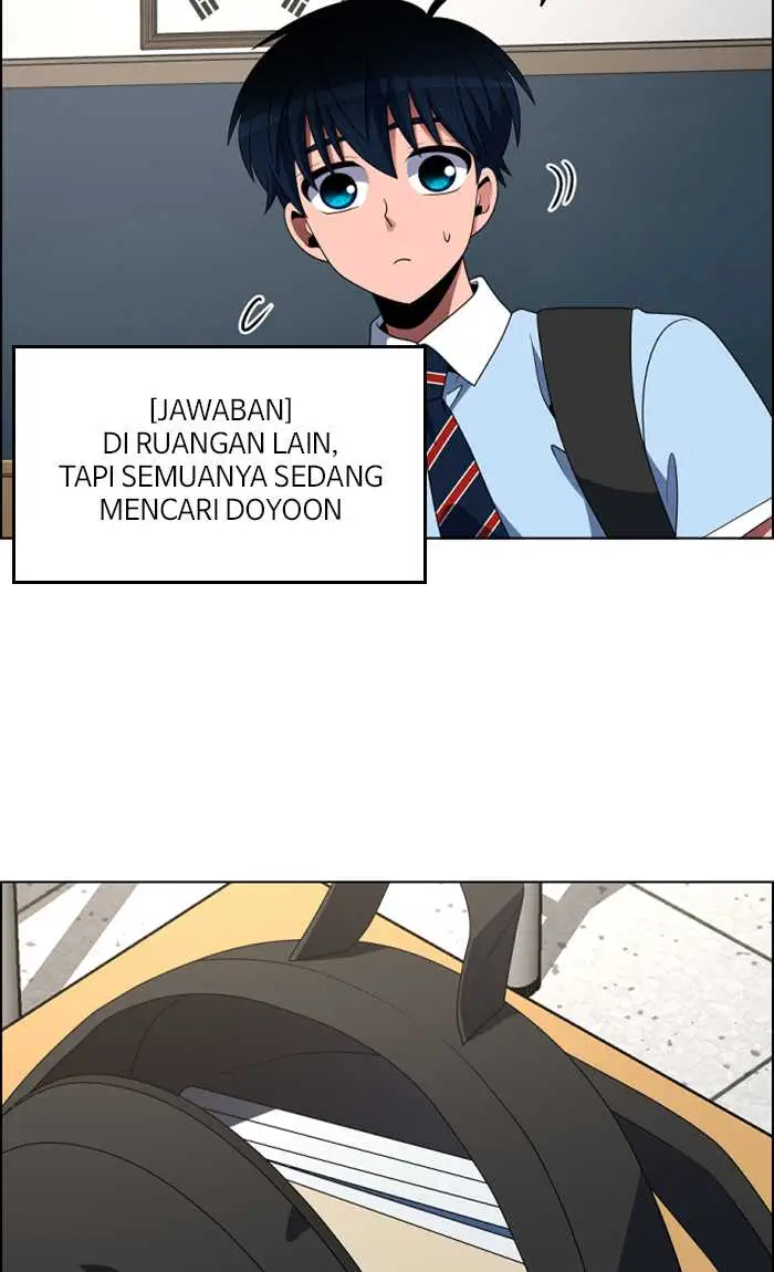 image-komik-no-scope-chapter-86-14/47