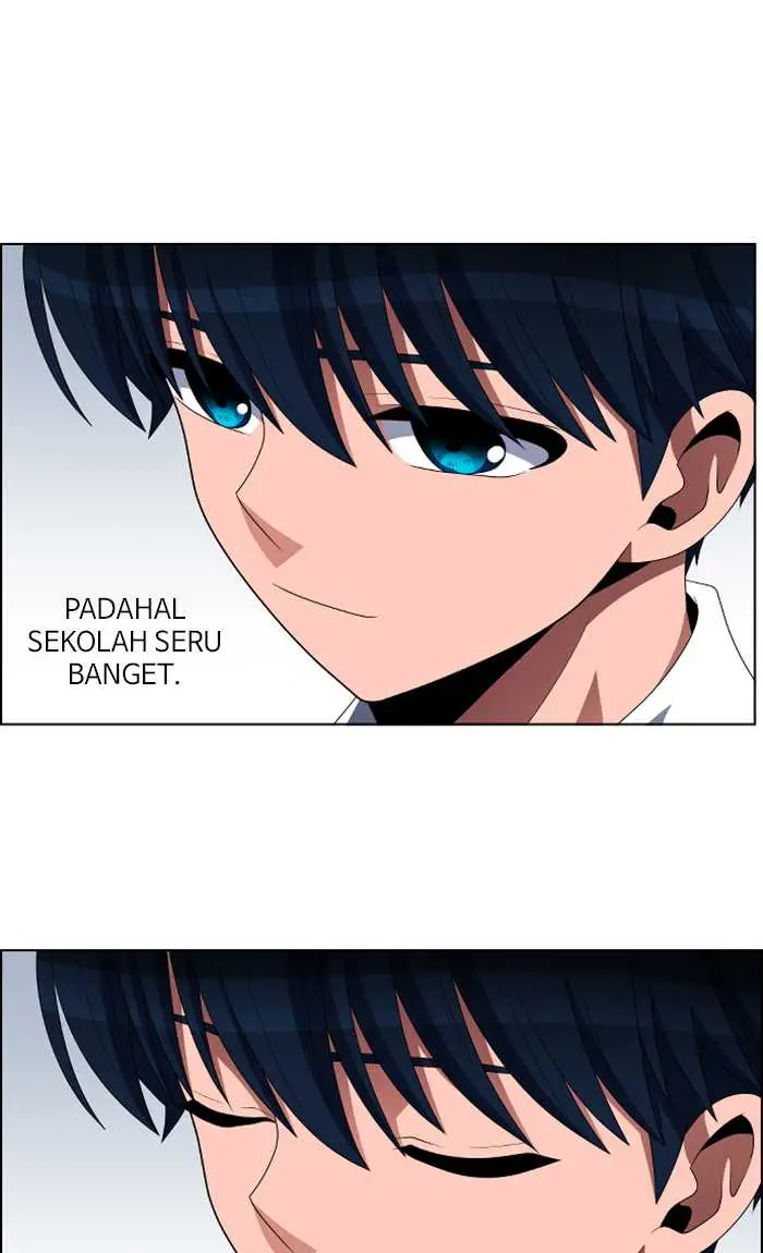 image-komik-no-scope-chapter-86-16/47