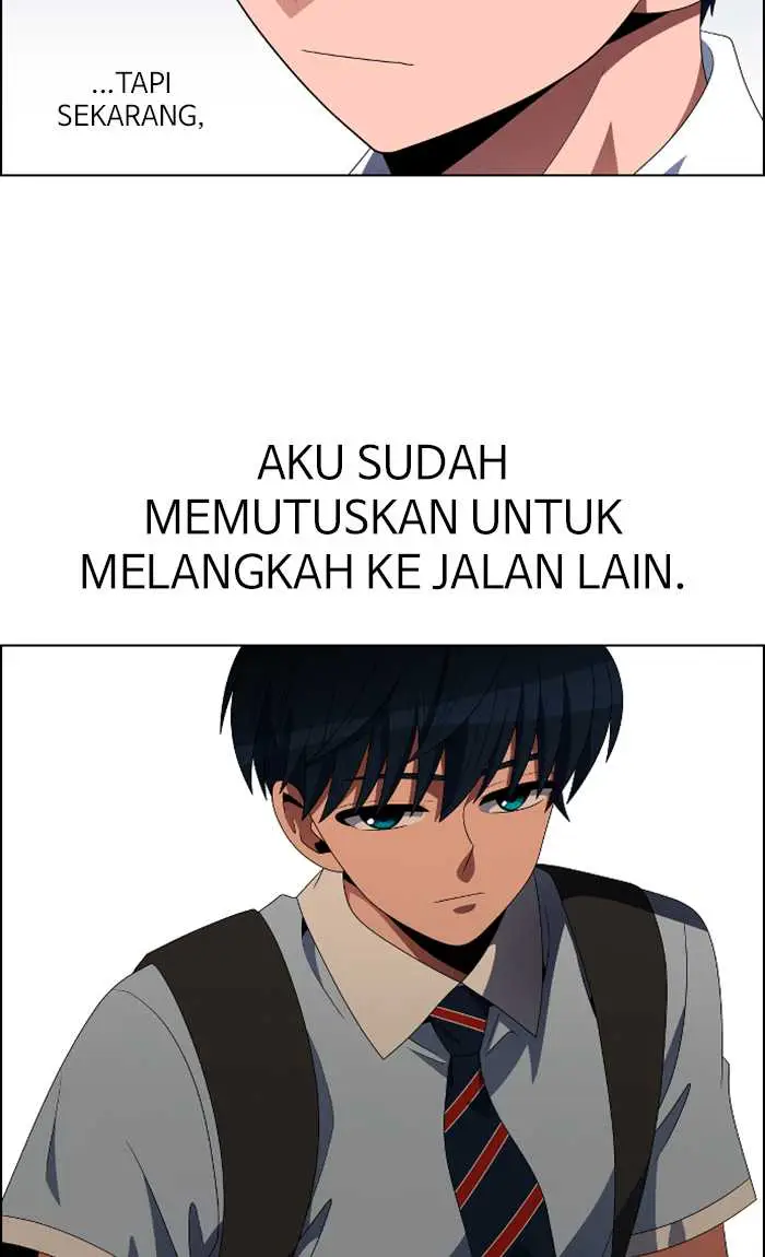image-komik-no-scope-chapter-86-17/47