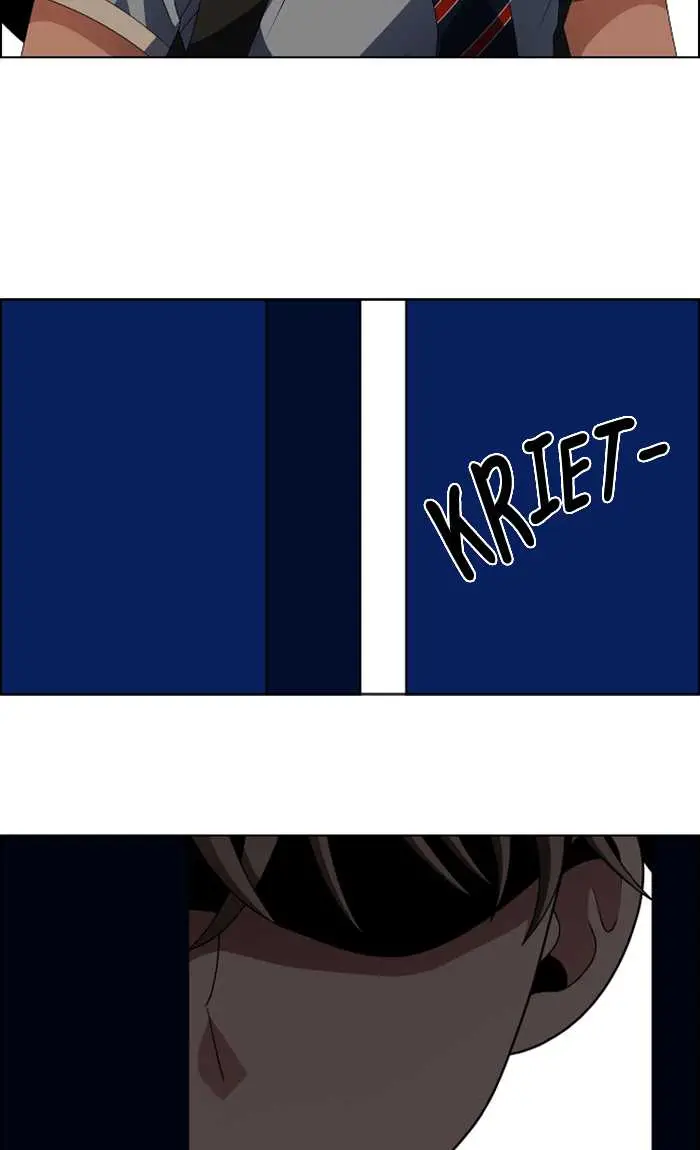 image-komik-no-scope-chapter-86-18/47