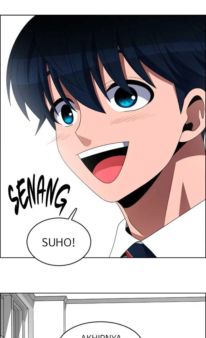 image-komik-no-scope-chapter-86-21/47