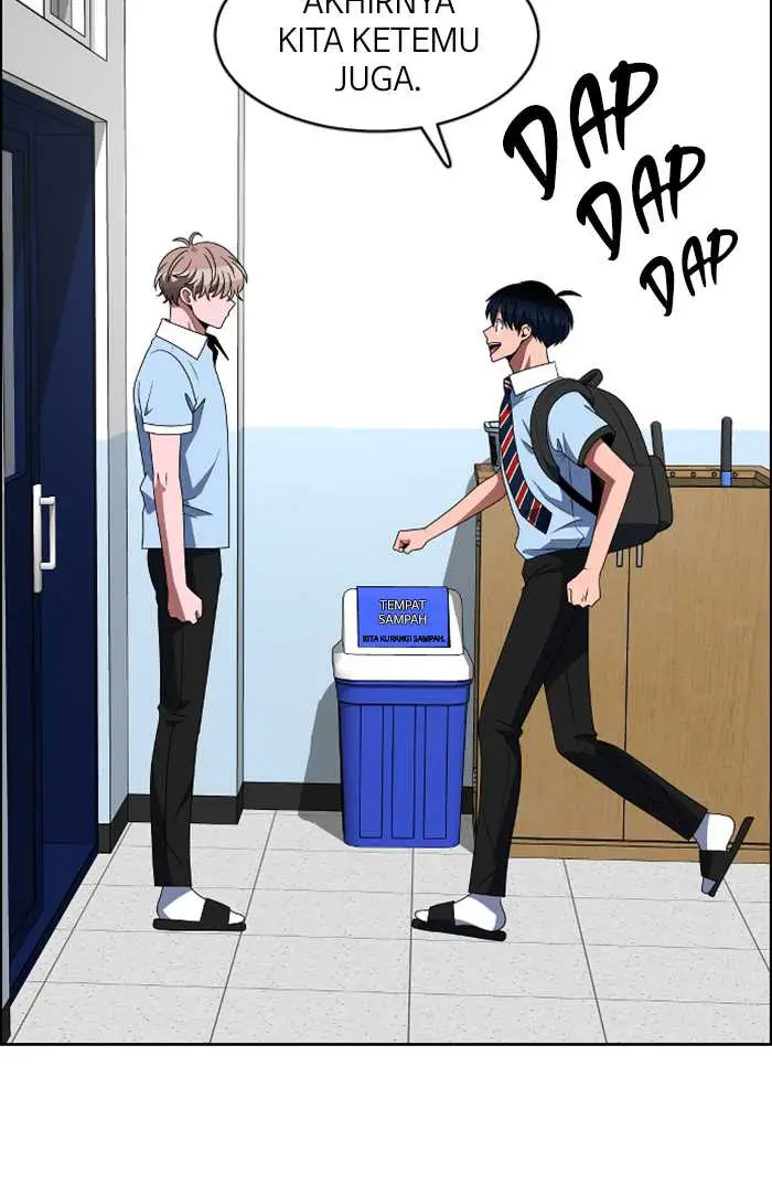 image-komik-no-scope-chapter-86-22/47