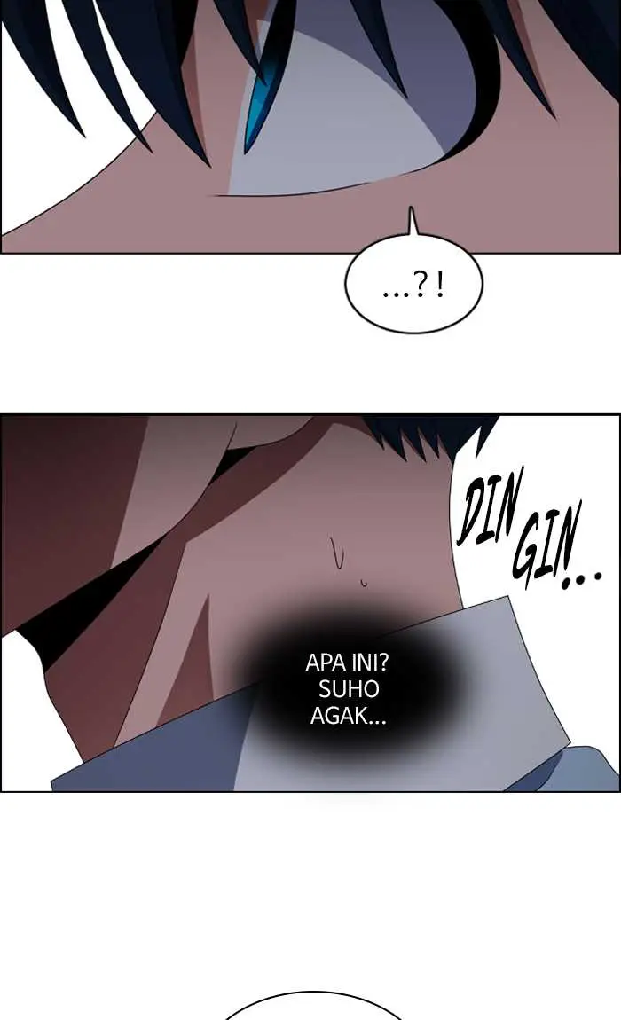 image-komik-no-scope-chapter-86-26/47