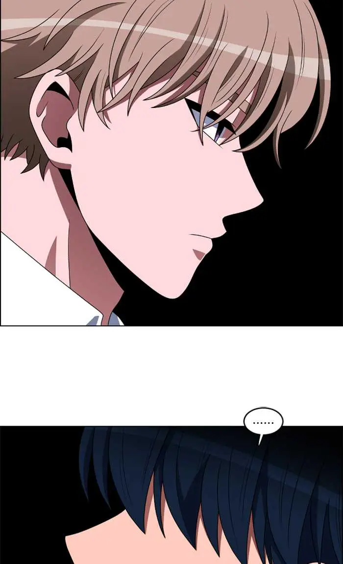 image-komik-no-scope-chapter-86-28/47