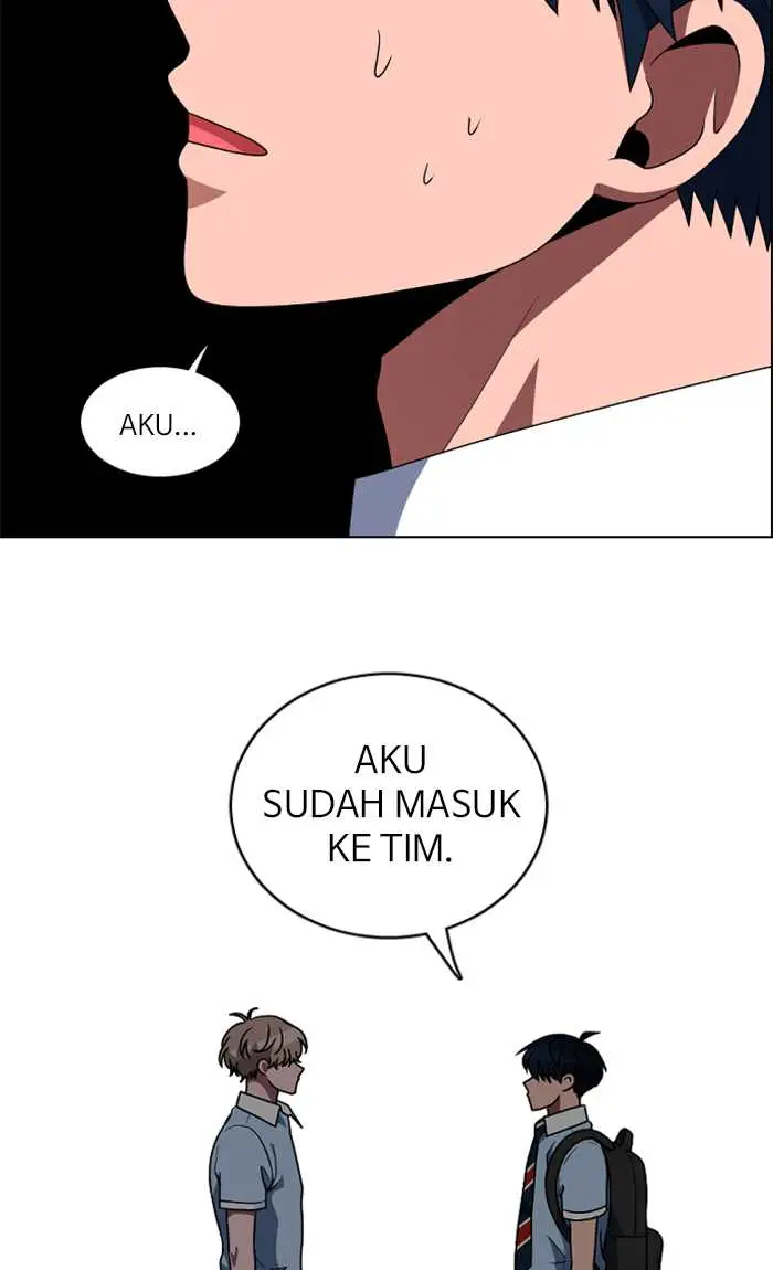image-komik-no-scope-chapter-86-29/47