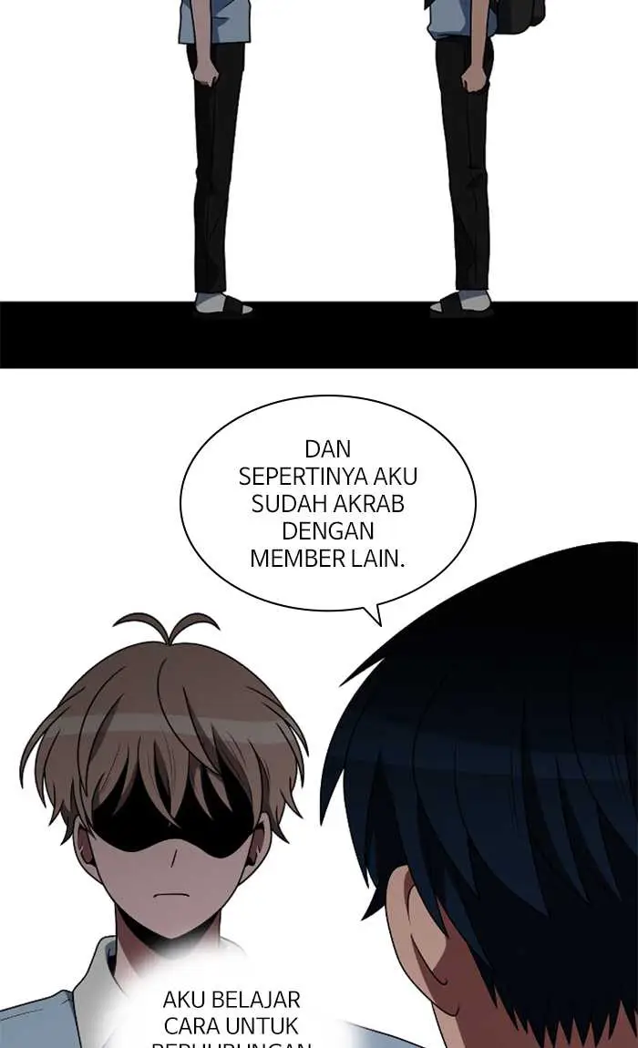 image-komik-no-scope-chapter-86-30/47
