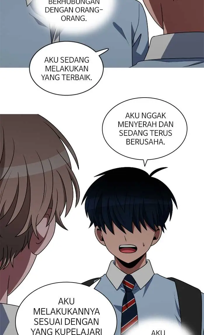 image-komik-no-scope-chapter-86-31/47