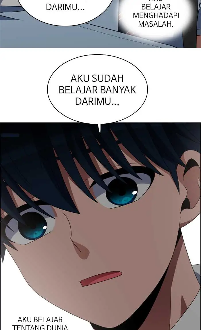 image-komik-no-scope-chapter-86-32/47